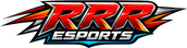rrr esports